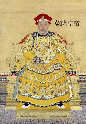 历史上最伟大的十五位皇帝排名，第一位是名副其实的千古一帝。