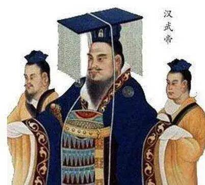 历史上最伟大的十五位皇帝排名，第一位是名副其实的千古一帝。