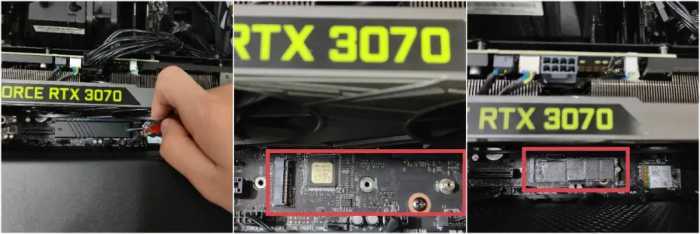 评测丨联想 拯救者 刃7000K i7-11700F RTX3070显卡，刚需买来不亏