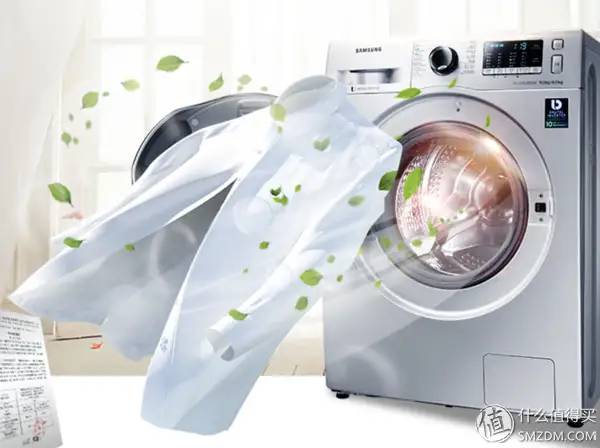 洗衣服那点事：化繁为简2018年度双十一洗衣机购买指南