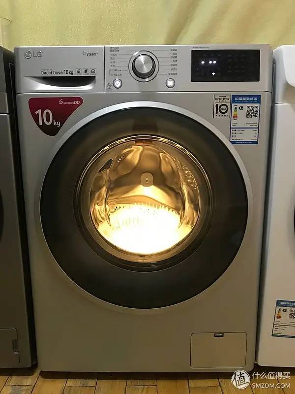 洗衣服那点事：化繁为简2018年度双十一洗衣机购买指南